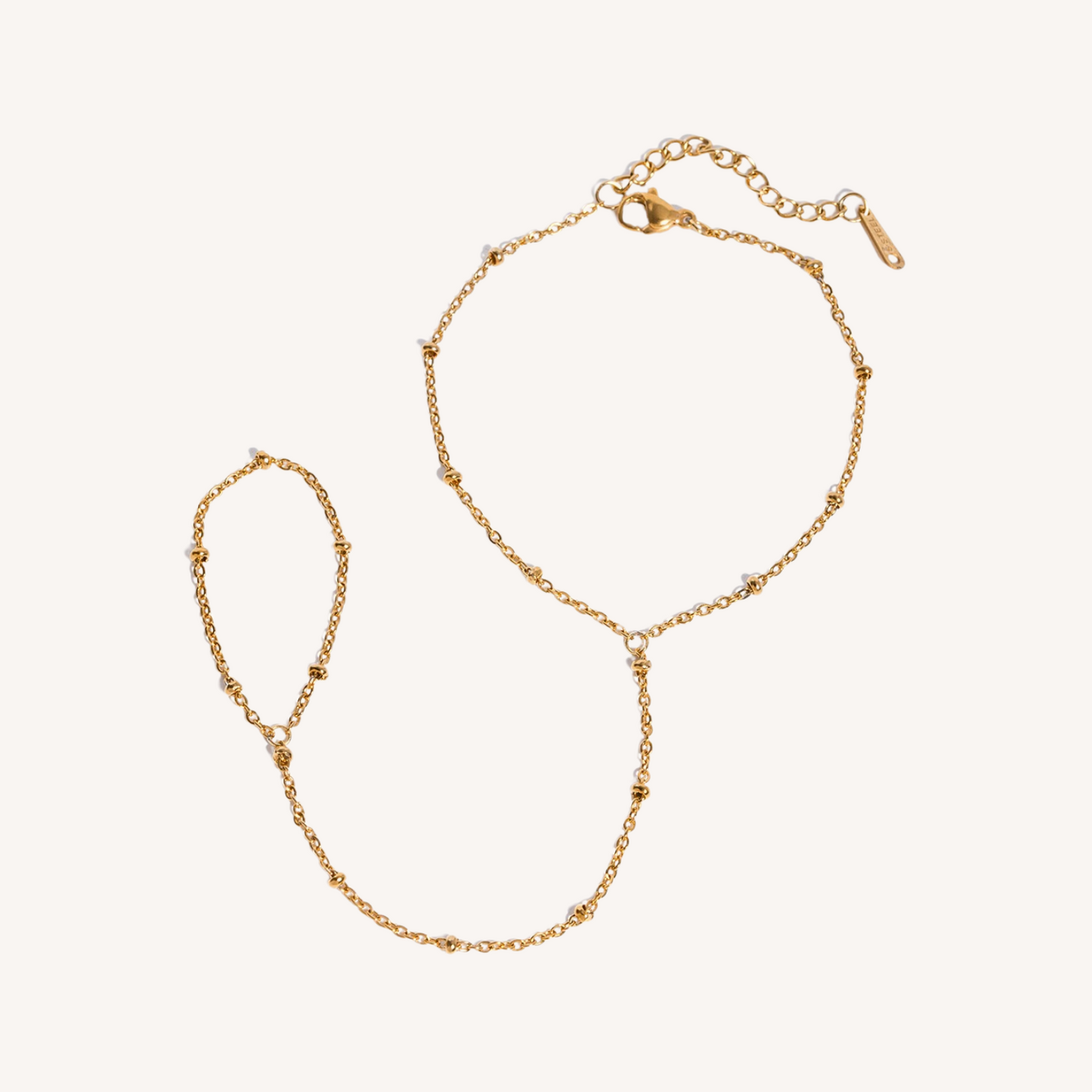 Marea Bracelet