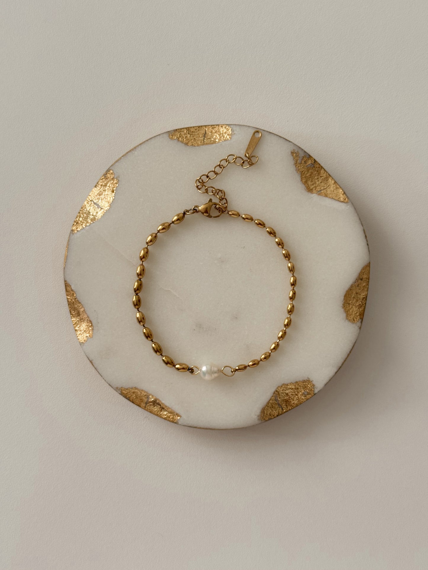 Isabella Bracelet
