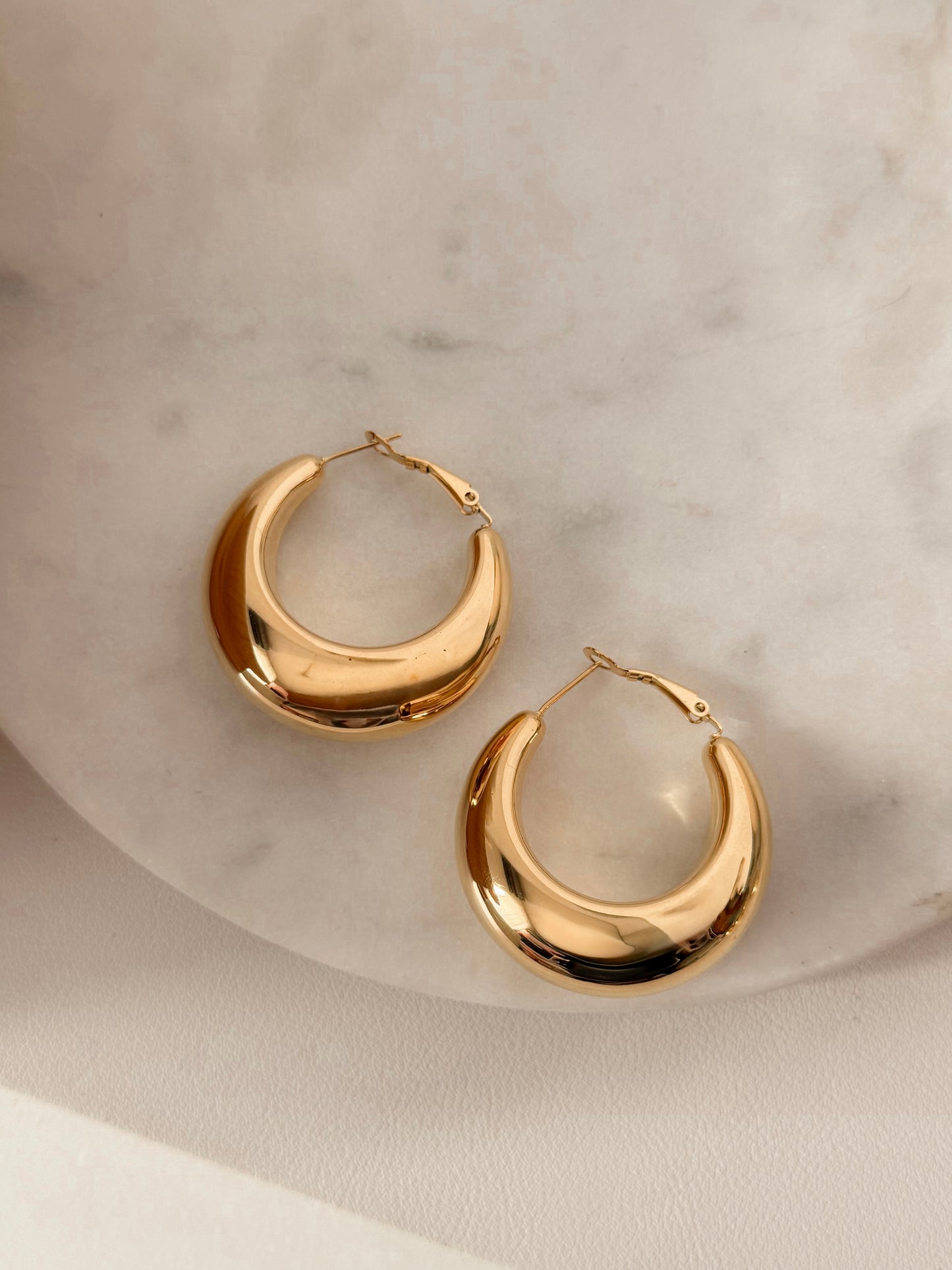 Costa Earrings