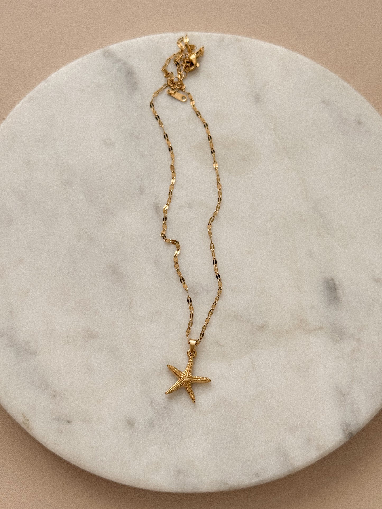 Estrella De Mi Isla