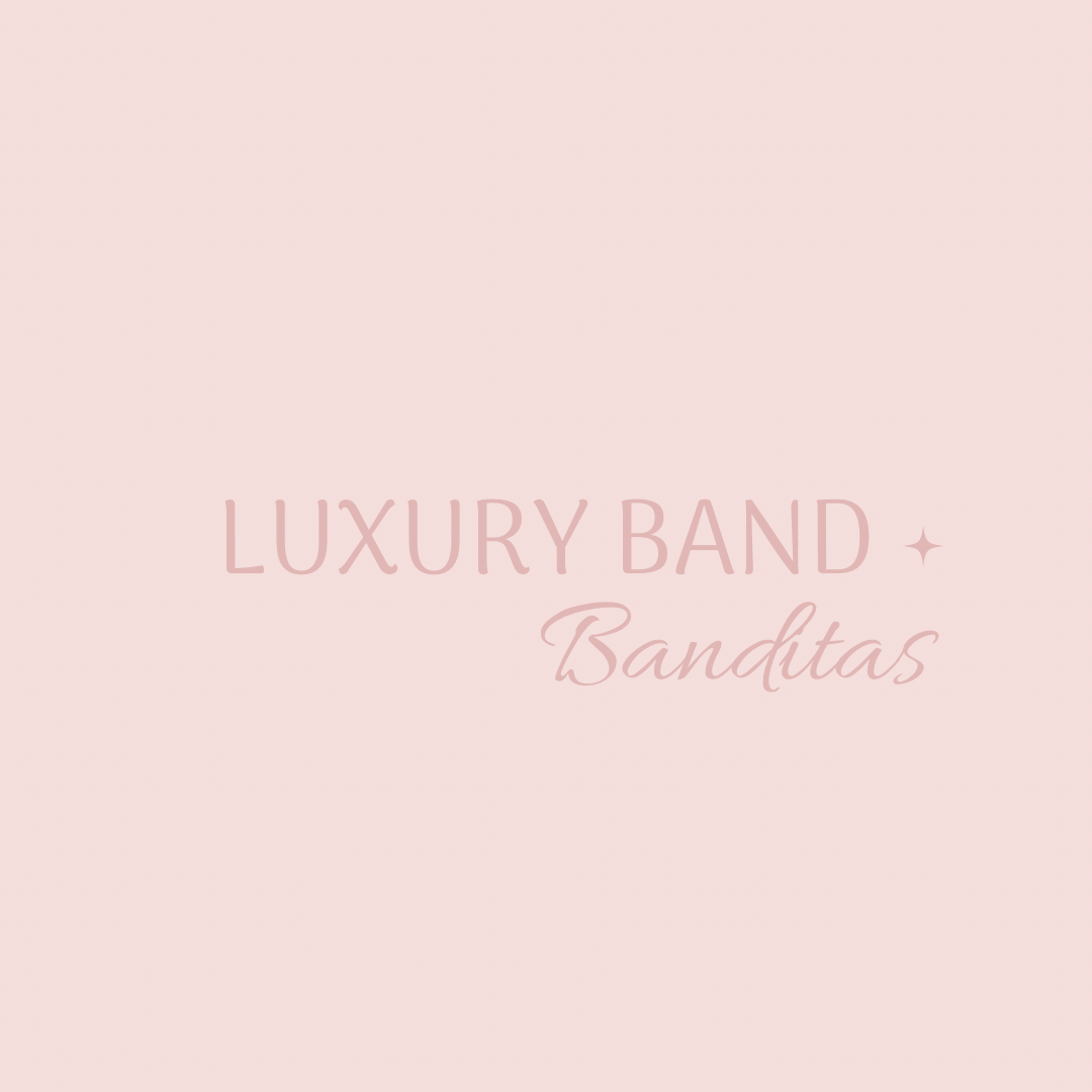 Luxury Bands