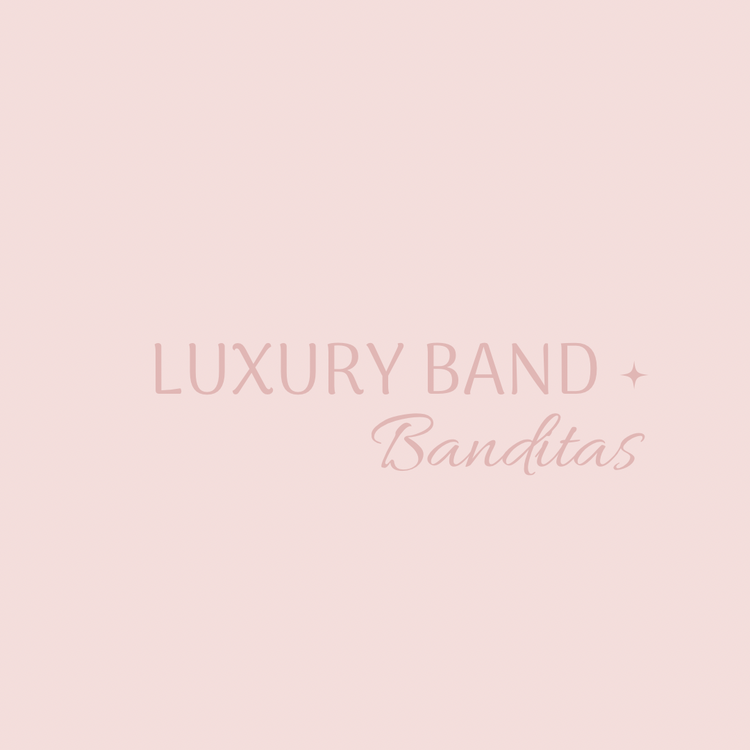 Luxury Bands