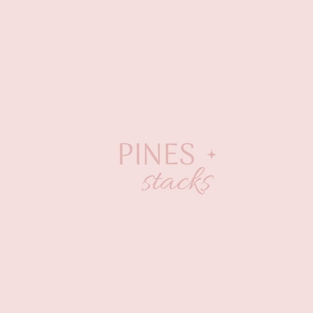 Pines