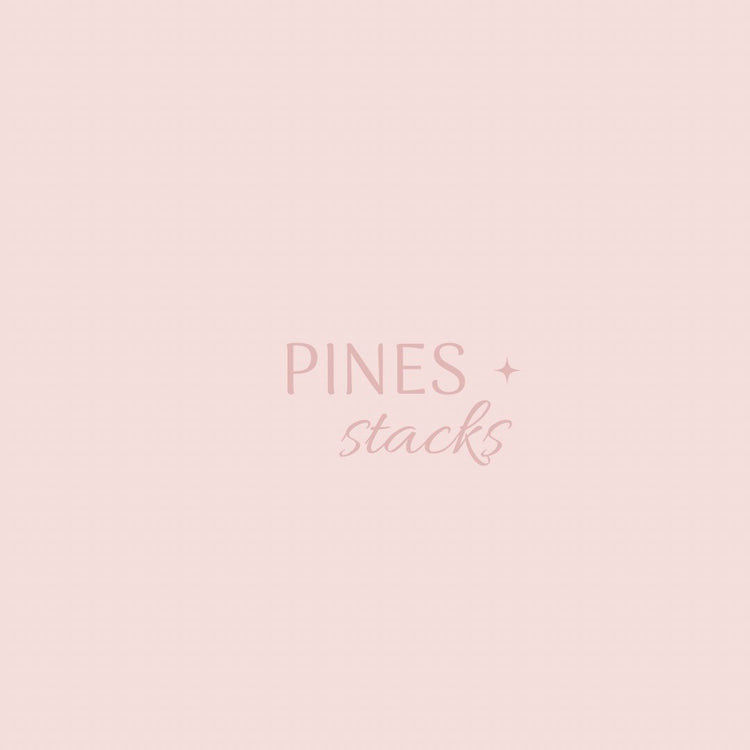 Pines