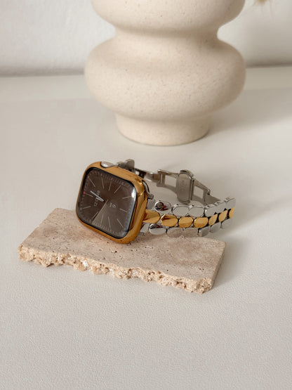 Two Tone Band