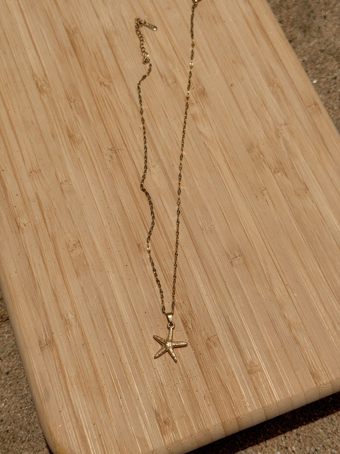 Estrella De Mi Isla