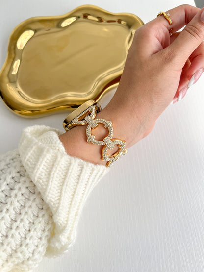 Stone Band