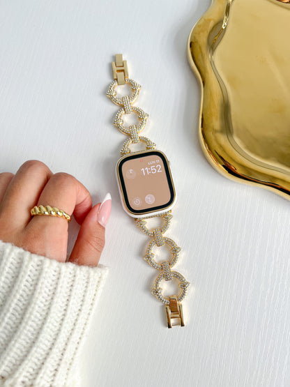 Stone Band