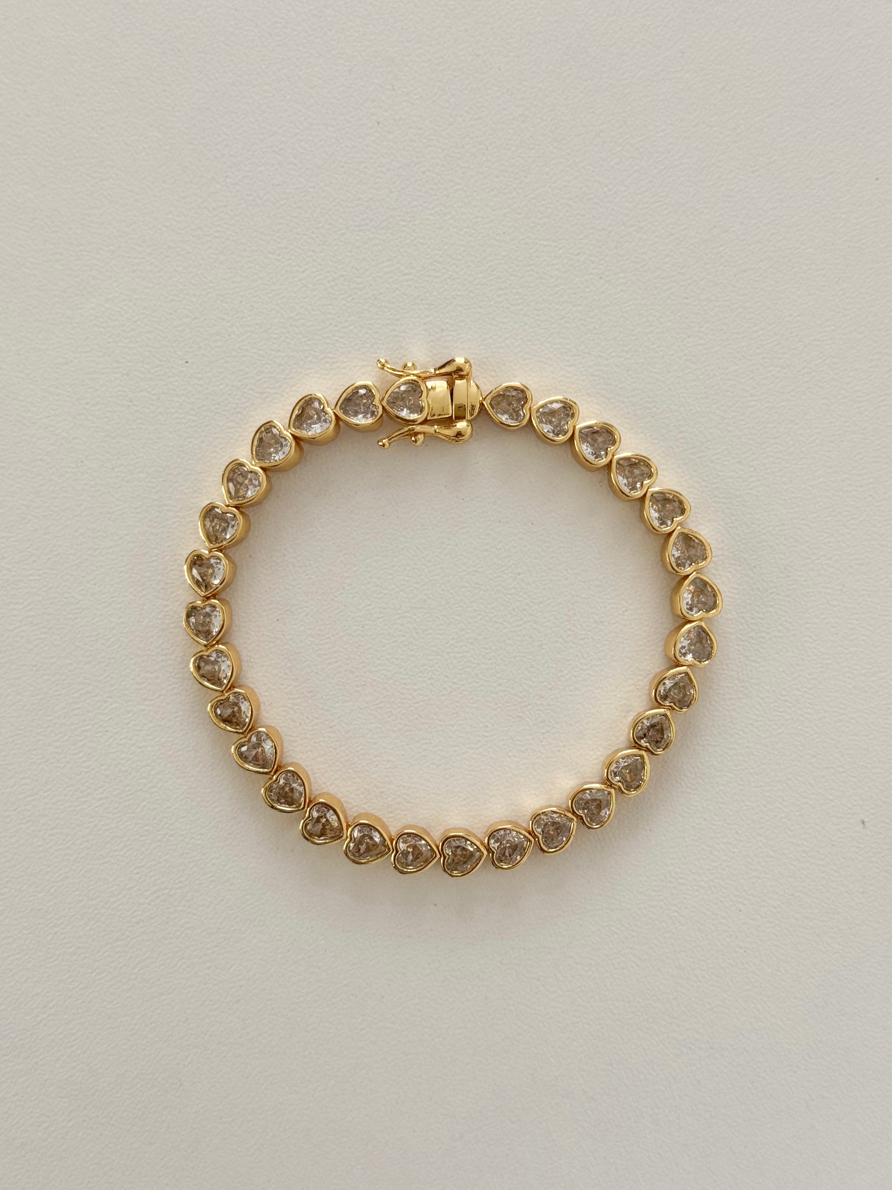 Amore Bracelet