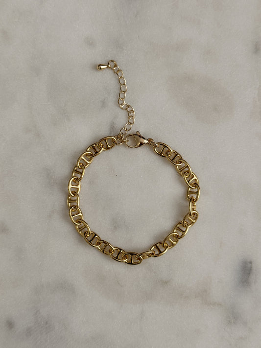 Valentina Bracelet