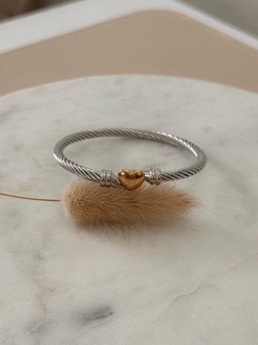 Annie Bangle