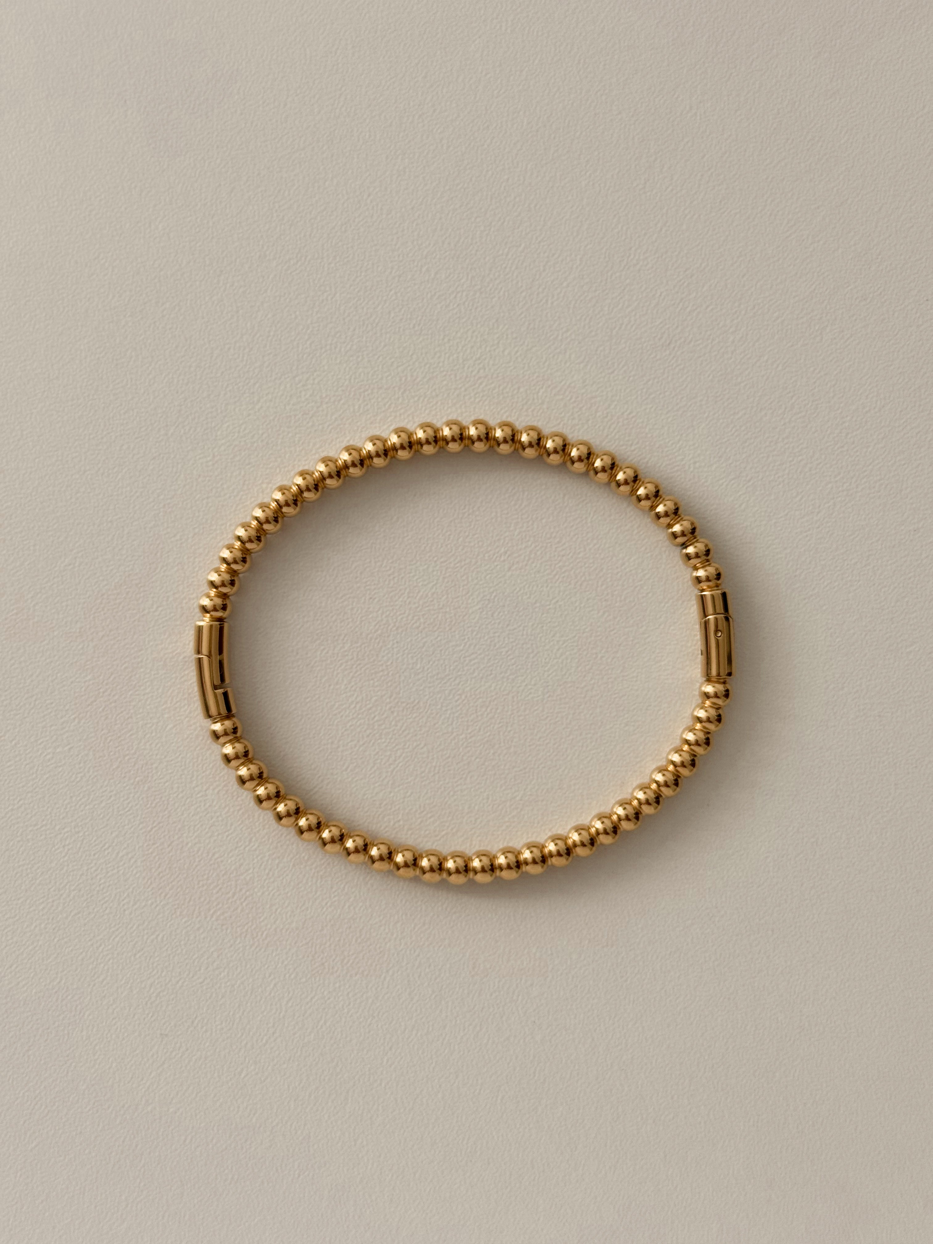 Goldie Bracelet