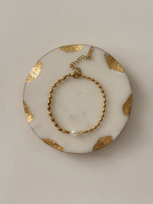 Isabella Bracelet