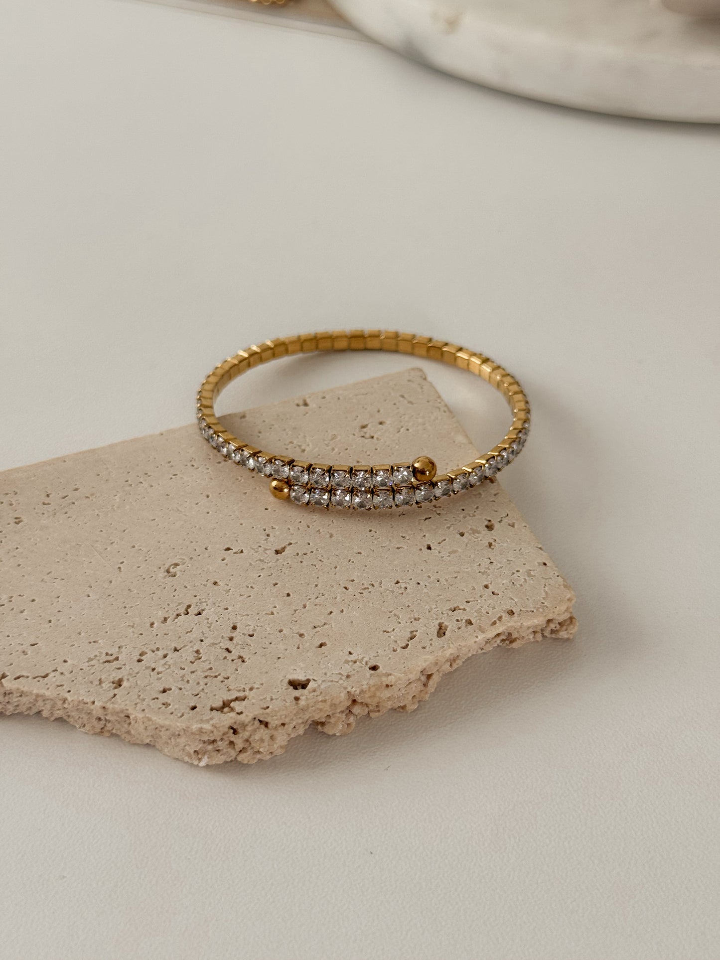 Elise Bracelet