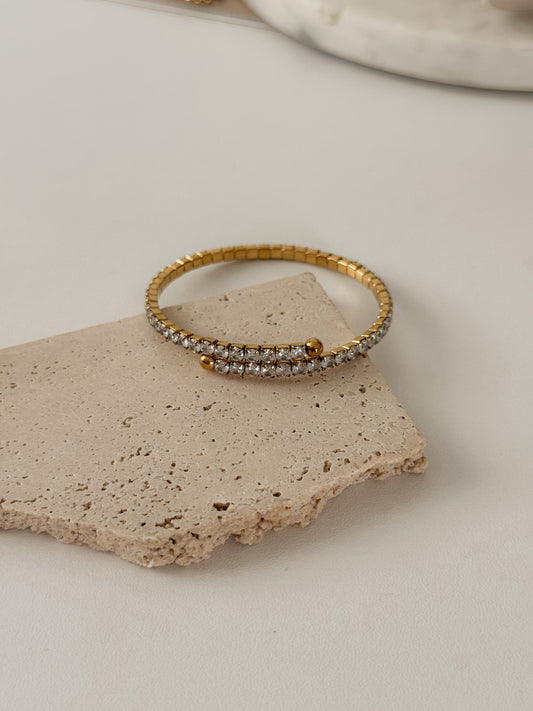 Elise Bracelet