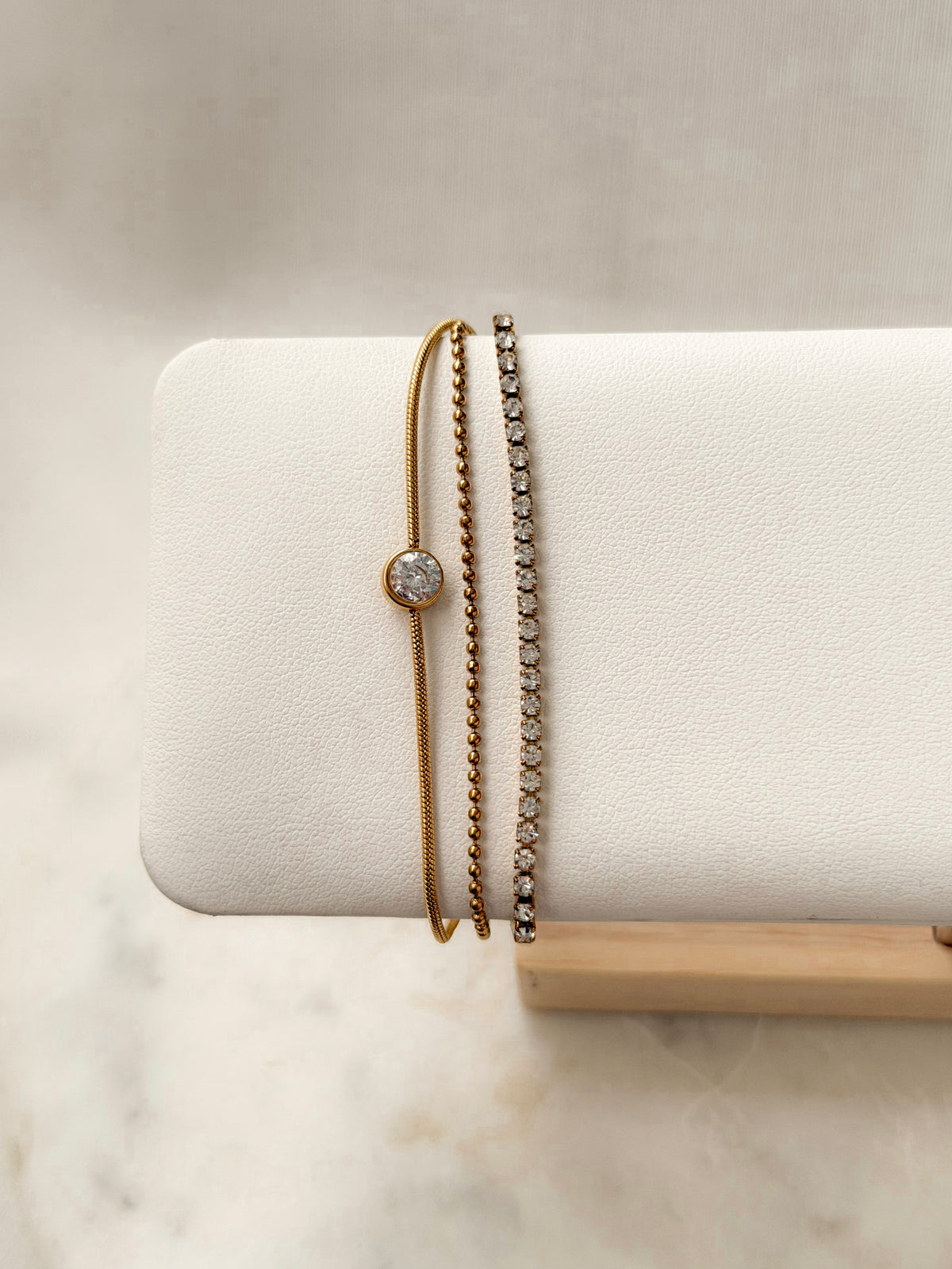 Matilda Bracelet