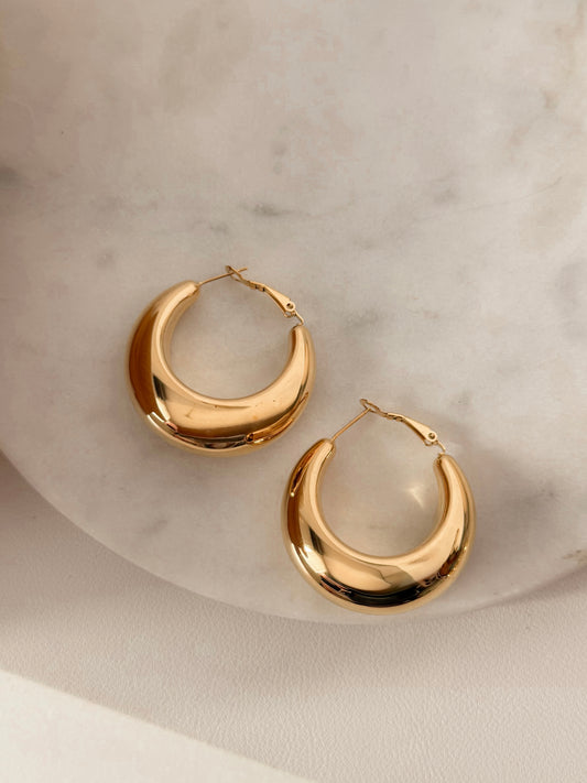 Costa Earrings