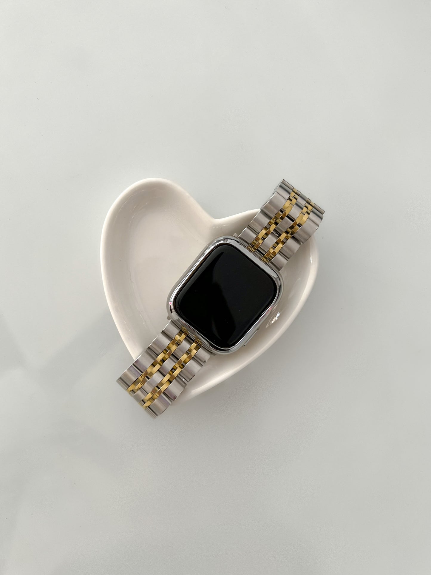 Lia Apple Watch Band