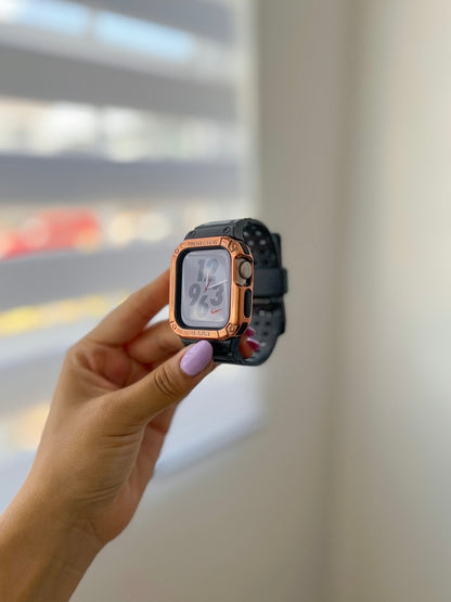Men Sport Band